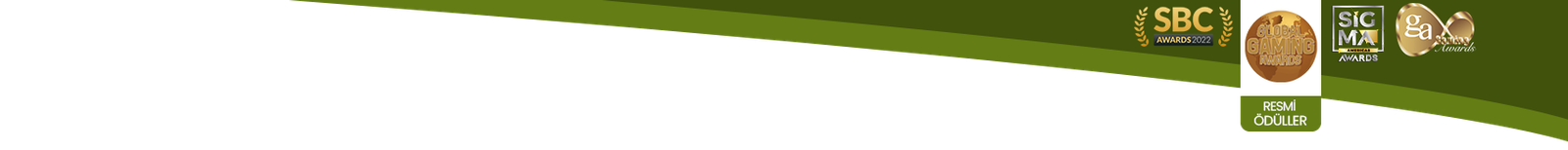 sbc